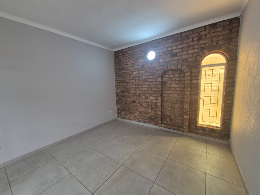 3 Bedroom Property for Sale in Vaalpark Free State